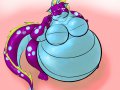 a_1169764893153_octubdragon.jpg